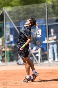 Bild 666 - Lingen Open